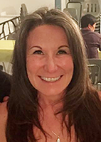 Janatte Taylor- Owner, Jetsue Ventures Janatte Taylor- Owner, Jetsue Ventures